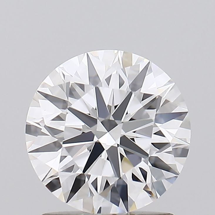 IGI Round 1.51ct D IF - Ideal Loose Lab Diamond: IGI Round 1.51ct D IF - Ideal Loose Lab Diamond This listing features IGI Round 1.51ct D IF - Ideal Loose Lab Diamond. Item specifics are provided below. Item Specifics: Source: This Is A Real Diamond