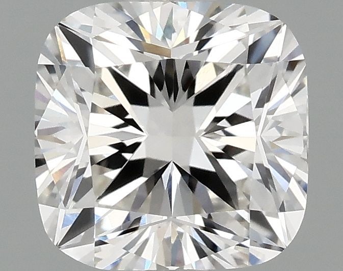 IGI Cushion Modified 1.07ct F VVS2 - Loose Lab Diamond: IGI Cushion Modified 1.07ct F VVS2 - Loose Lab Diamond This listing features IGI Cushion Modified 1.07ct F VVS2 - Loose Lab Diamond. Item specifics are provided below. Item Specifics: Source: This Is 