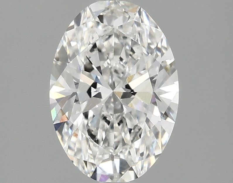 IGI Oval 1.53ct D VVS2 - Loose Lab Diamond: IGI Oval 1.53ct D VVS2 - Loose Lab Diamond This listing features IGI Oval 1.53ct D VVS2 - Loose Lab Diamond. Item specifics are provided below. Item Specifics: Source: This Is A Real Diamond Grown In 