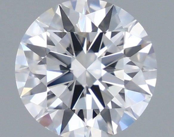 IGI Round 1.04ct D IF - Ideal Loose Lab Diamond: IGI Round 1.04ct D IF - Ideal Loose Lab Diamond This listing features IGI Round 1.04ct D IF - Ideal Loose Lab Diamond. Item specifics are provided below. Item Specifics: Source: This Is A Real Diamond