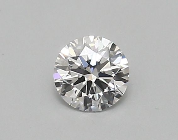 IGI Round 0.39ct D VVS2 - Ideal Loose Lab Diamond: IGI Round 0.39ct D VVS2 - Ideal Loose Lab Diamond This listing features IGI Round 0.39ct D VVS2 - Ideal Loose Lab Diamond. Item specifics are provided below. Item Specifics: Source: This Is A Real Dia