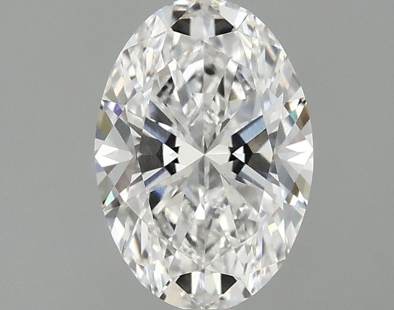 IGI Oval 1.52ct E VVS2 - Loose Lab Diamond: IGI Oval 1.52ct E VVS2 - Loose Lab Diamond This listing features IGI Oval 1.52ct E VVS2 - Loose Lab Diamond. Item specifics are provided below. Item Specifics: Source: This Is A Real Diamond Grown In 