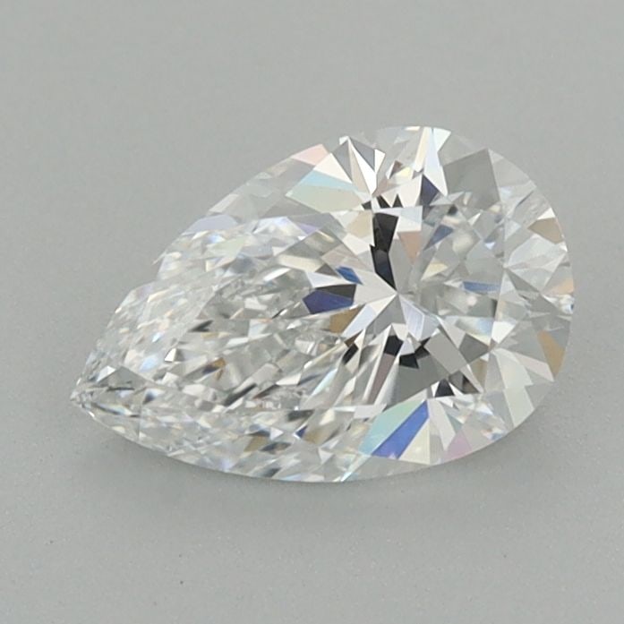 IGI Pear 0.79ct D VVS2 - Loose Lab Diamond: IGI Pear 0.79ct D VVS2 - Loose Lab Diamond This listing features IGI Pear 0.79ct D VVS2 - Loose Lab Diamond. Item specifics are provided below. Item Specifics: Source: This Is A Real Diamond Grown In 
