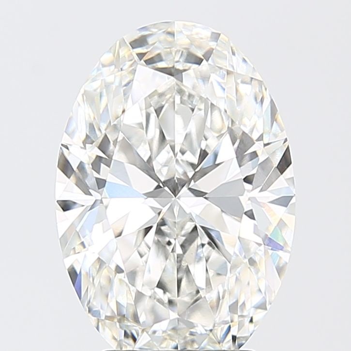 IGI Oval 4.06ct F VVS1 - Loose Lab Diamond: IGI Oval 4.06ct F VVS1 - Loose Lab Diamond This listing features IGI Oval 4.06ct F VVS1 - Loose Lab Diamond. Item specifics are provided below. Item Specifics: Source: This Is A Real Diamond Grown In 