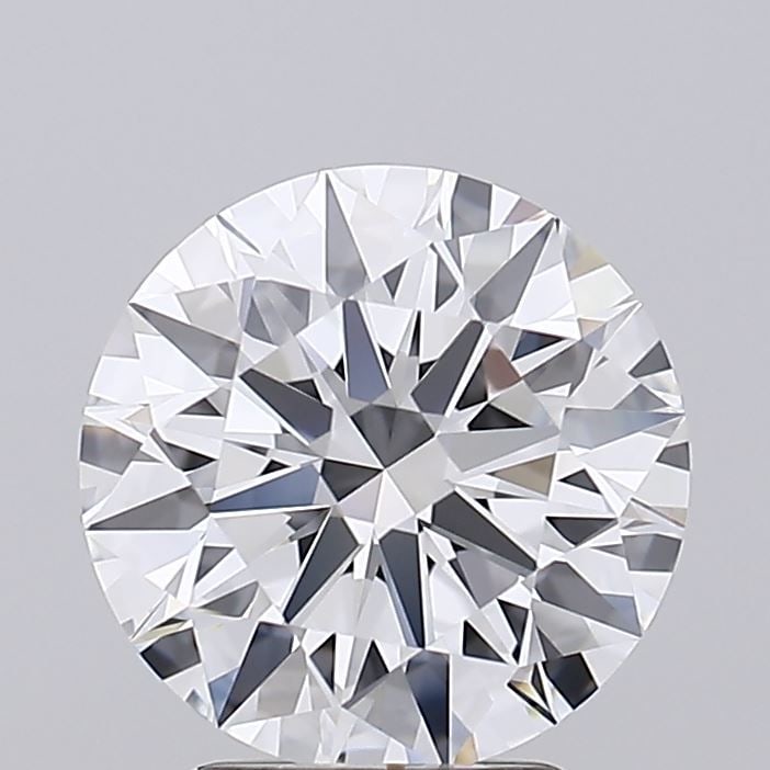 IGI Round 3.09ct E VVS2 - Ideal Loose Lab Diamond: IGI Round 3.09ct E VVS2 - Ideal Loose Lab Diamond This listing features IGI Round 3.09ct E VVS2 - Ideal Loose Lab Diamond. Item specifics are provided below. Item Specifics: Source: This Is A Real Dia