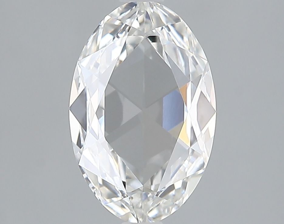 GCAL Oval 1.08ct F VVS2 - Loose Lab Diamond: GCAL Oval 1.08ct F VVS2 - Loose Lab Diamond This listing features GCAL Oval 1.08ct F VVS2 - Loose Lab Diamond. Item specifics are provided below. Item Specifics: Source: This Is A Real Diamond Grown I