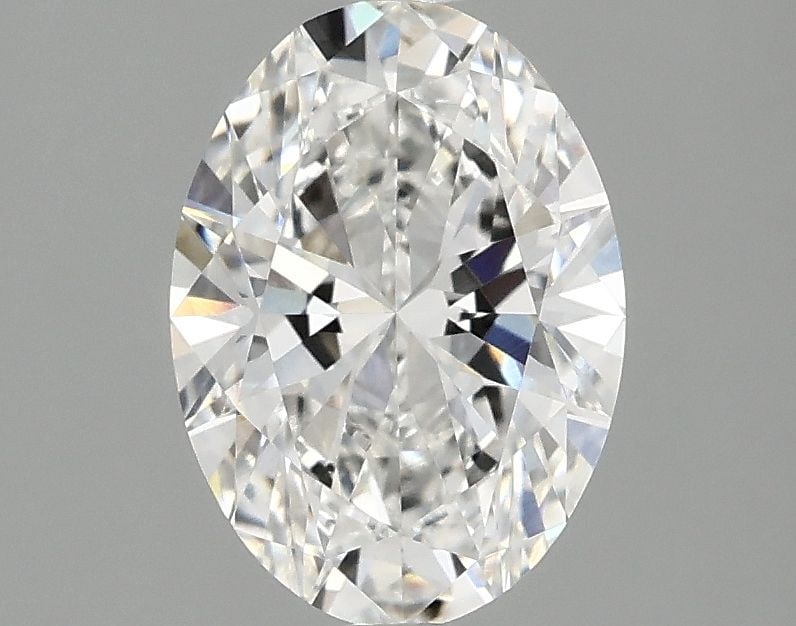 IGI Oval 1.52ct E VVS2 - Loose Lab Diamond: IGI Oval 1.52ct E VVS2 - Loose Lab Diamond This listing features IGI Oval 1.52ct E VVS2 - Loose Lab Diamond. Item specifics are provided below. Item Specifics: Source: This Is A Real Diamond Grown In 