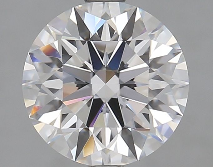 IGI Round 2.52ct D IF - Ideal Loose Lab Diamond: IGI Round 2.52ct D IF - Ideal Loose Lab Diamond This listing features IGI Round 2.52ct D IF - Ideal Loose Lab Diamond. Item specifics are provided below. Item Specifics: Source: This Is A Real Diamond