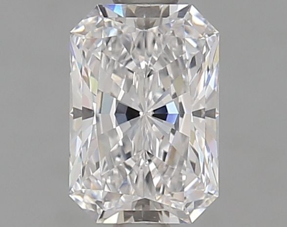IGI Radiant 1.02ct D VVS2 - Loose Lab Diamond: IGI Radiant 1.02ct D VVS2 - Loose Lab Diamond This listing features IGI Radiant 1.02ct D VVS2 - Loose Lab Diamond. Item specifics are provided below. Item Specifics: Source: This Is A Real Diamond Gro
