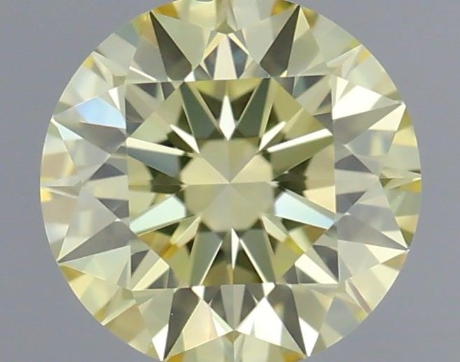 IGI Round 0.34ct Fancy Yellow IF - Ideal Loose Lab Diamond: IGI Round 0.34ct Fancy Yellow IF - Ideal Loose Lab Diamond This listing features IGI Round 0.34ct Fancy Yellow IF - Ideal Loose Lab Diamond. Item specifics are provided below. Item Specifics: Source: 