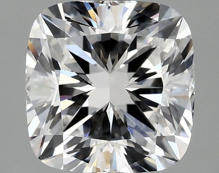 IGI Cushion Modified 3.01ct D VVS2 - Loose Lab Diamond: IGI Cushion Modified 3.01ct D VVS2 - Loose Lab Diamond This listing features IGI Cushion Modified 3.01ct D VVS2 - Loose Lab Diamond. Item specifics are provided below. Item Specifics: Source: This Is 