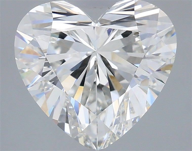 IGI Heart 3.09ct F VVS2 - Loose Lab Diamond: IGI Heart 3.09ct F VVS2 - Loose Lab Diamond This listing features IGI Heart 3.09ct F VVS2 - Loose Lab Diamond. Item specifics are provided below. Item Specifics: Source: This Is A Real Diamond Grown I