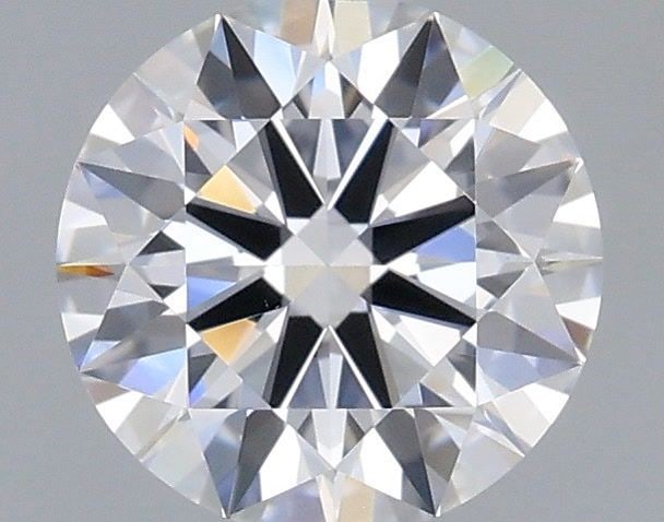 IGI Round 1.04ct D VVS2 - Ideal Loose Lab Diamond: IGI Round 1.04ct D VVS2 - Ideal Loose Lab Diamond This listing features IGI Round 1.04ct D VVS2 - Ideal Loose Lab Diamond. Item specifics are provided below. Item Specifics: Source: This Is A Real Dia