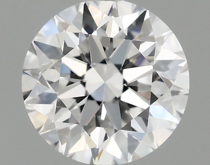 IGI Round 1.08ct D VVS2 - Loose Lab Diamond: IGI Round 1.08ct D VVS2 - Loose Lab Diamond This listing features IGI Round 1.08ct D VVS2 - Loose Lab Diamond. Item specifics are provided below. Item Specifics: Source: This Is A Real Diamond Grown I