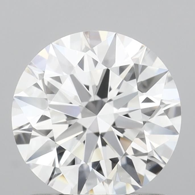 IGI Round 1.08ct D VVS2 - Ideal Loose Lab Diamond: IGI Round 1.08ct D VVS2 - Ideal Loose Lab Diamond This listing features IGI Round 1.08ct D VVS2 - Ideal Loose Lab Diamond. Item specifics are provided below. Item Specifics: Source: This Is A Real Dia