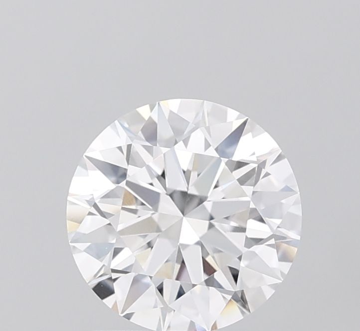 IGI Round 1.58ct E VVS2 - Ideal Loose Lab Diamond: IGI Round 1.58ct E VVS2 - Ideal Loose Lab Diamond This listing features IGI Round 1.58ct E VVS2 - Ideal Loose Lab Diamond. Item specifics are provided below. Item Specifics: Source: This Is A Real Dia