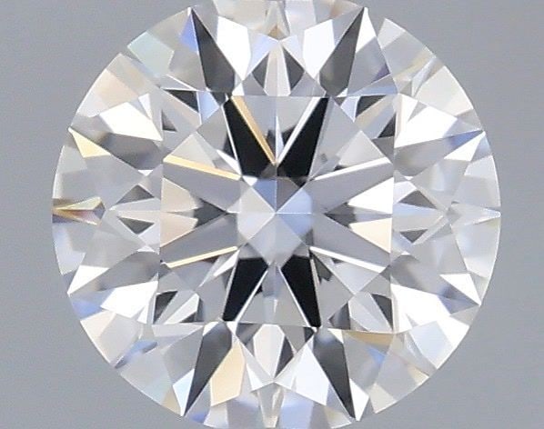 IGI Round 0.33ct D VVS2 - Ideal Loose Lab Diamond: IGI Round 0.33ct D VVS2 - Ideal Loose Lab Diamond This listing features IGI Round 0.33ct D VVS2 - Ideal Loose Lab Diamond. Item specifics are provided below. Item Specifics: Source: This Is A Real Dia