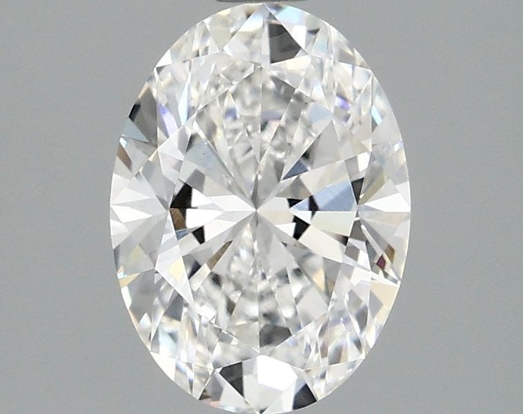 IGI Oval 1.49ct D VVS2 - Loose Lab Diamond: IGI Oval 1.49ct D VVS2 - Loose Lab Diamond This listing features IGI Oval 1.49ct D VVS2 - Loose Lab Diamond. Item specifics are provided below. Item Specifics: Source: This Is A Real Diamond Grown In 