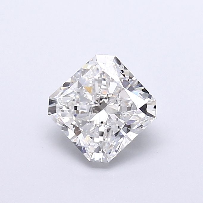 IGI Square Radiant 1.28ct E VVS2 - Loose Lab Diamond: IGI Square Radiant 1.28ct E VVS2 - Loose Lab Diamond This listing features IGI Square Radiant 1.28ct E VVS2 - Loose Lab Diamond. Item specifics are provided below. Item Specifics: Source: This Is A Re