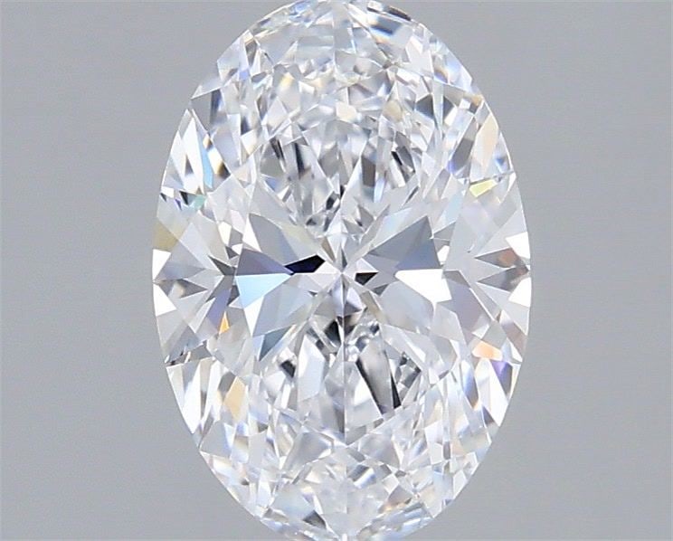 IGI Oval 1.51ct D VVS1 - Loose Lab Diamond: IGI Oval 1.51ct D VVS1 - Loose Lab Diamond This listing features IGI Oval 1.51ct D VVS1 - Loose Lab Diamond. Item specifics are provided below. Item Specifics: Source: This Is A Real Diamond Grown In 