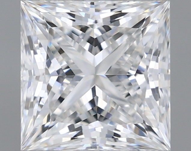 IGI Princess 1.14ct D VVS2 - Loose Lab Diamond: IGI Princess 1.14ct D VVS2 - Loose Lab Diamond This listing features IGI Princess 1.14ct D VVS2 - Loose Lab Diamond. Item specifics are provided below. Item Specifics: Source: This Is A Real Diamond G