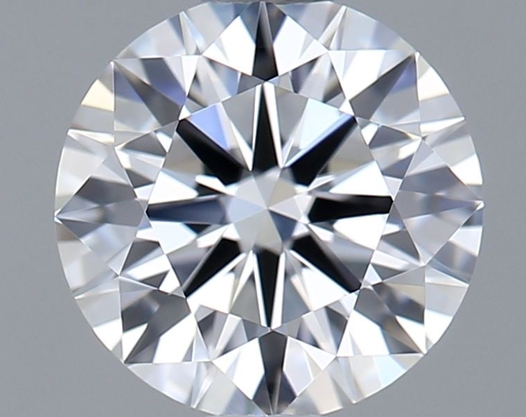 IGI Round 1.01ct D VVS1 - Ideal Loose Lab Diamond: IGI Round 1.01ct D VVS1 - Ideal Loose Lab Diamond This listing features IGI Round 1.01ct D VVS1 - Ideal Loose Lab Diamond. Item specifics are provided below. Item Specifics: Source: This Is A Real Dia
