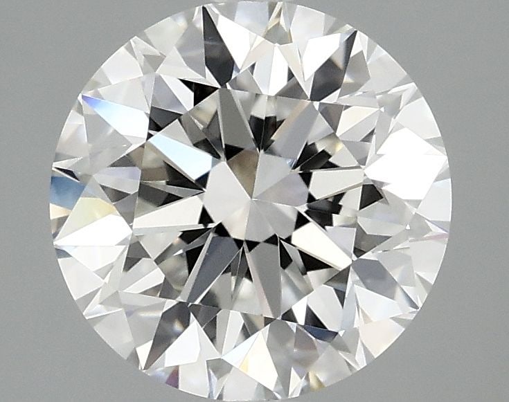IGI Round 2.5ct E VVS2 - Loose Lab Diamond: IGI Round 2.5ct E VVS2 - Loose Lab Diamond This listing features IGI Round 2.5ct E VVS2 - Loose Lab Diamond. Item specifics are provided below. Item Specifics: Source: This Is A Real Diamond Grown In 