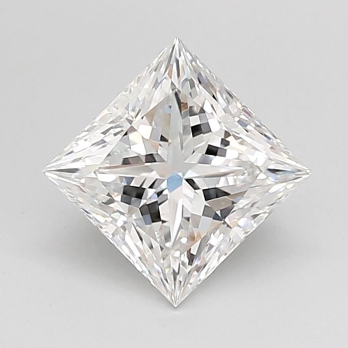 IGI Princess 2.04ct E VVS1 - Loose Lab Diamond: IGI Princess 2.04ct E VVS1 - Loose Lab Diamond This listing features IGI Princess 2.04ct E VVS1 - Loose Lab Diamond. Item specifics are provided below. Item Specifics: Source: This Is A Real Diamond G