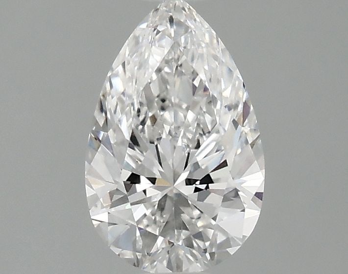 IGI Pear 0.97ct E VVS2 - Loose Lab Diamond: IGI Pear 0.97ct E VVS2 - Loose Lab Diamond This listing features IGI Pear 0.97ct E VVS2 - Loose Lab Diamond. Item specifics are provided below. Item Specifics: Source: This Is A Real Diamond Grown In 