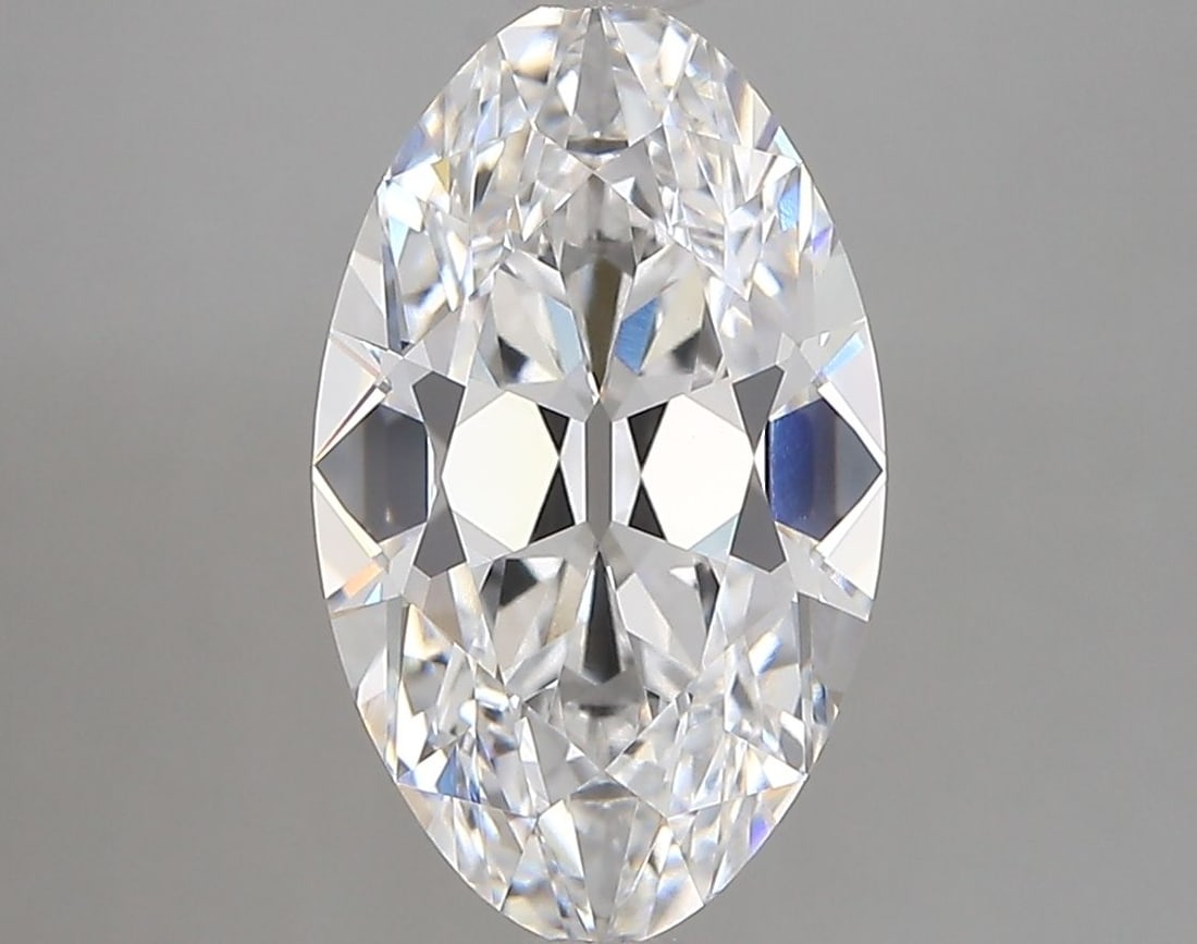 IGI Oval 3.06ct D VVS1 - Loose Lab Diamond: IGI Oval 3.06ct D VVS1 - Loose Lab Diamond This listing features IGI Oval 3.06ct D VVS1 - Loose Lab Diamond. Item specifics are provided below. Item Specifics: Source: This Is A Real Diamond Grown In 