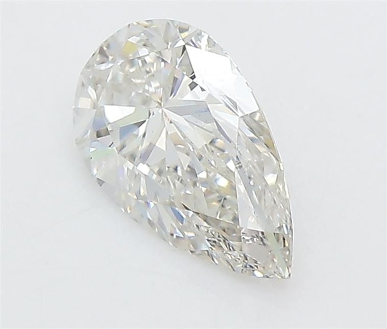 IGI Pear 0.45ct G VVS2 - Loose Lab Diamond: IGI Pear 0.45ct G VVS2 - Loose Lab Diamond This listing features IGI Pear 0.45ct G VVS2 - Loose Lab Diamond. Item specifics are provided below. Item Specifics: Source: This Is A Real Diamond Grown In 