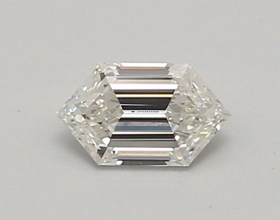 IGI Hexagonal 0.56ct E VVS1 - Loose Lab Diamond: IGI Hexagonal 0.56ct E VVS1 - Loose Lab Diamond This listing features IGI Hexagonal 0.56ct E VVS1 - Loose Lab Diamond. Item specifics are provided below. Item Specifics: Source: This Is A Real Diamond