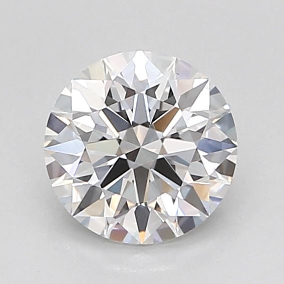 IGI Round 1.03ct D VVS2 - Ideal Loose Lab Diamond: IGI Round 1.03ct D VVS2 - Ideal Loose Lab Diamond This listing features IGI Round 1.03ct D VVS2 - Ideal Loose Lab Diamond. Item specifics are provided below. Item Specifics: Source: This Is A Real Dia