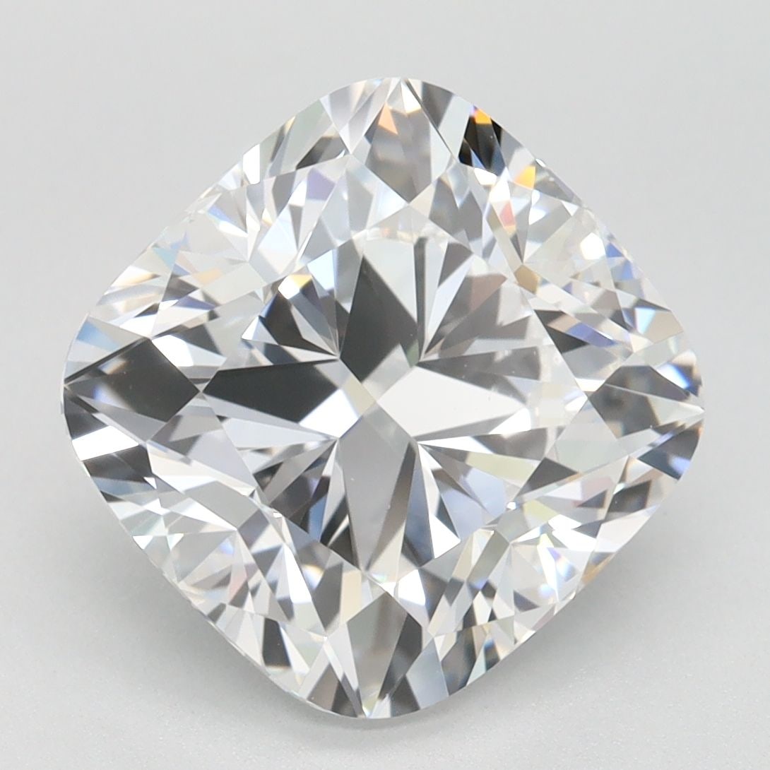 IGI Cushion Modified 4.19ct D IF - Loose Lab Diamond: IGI Cushion Modified 4.19ct D IF - Loose Lab Diamond This listing features IGI Cushion Modified 4.19ct D IF - Loose Lab Diamond. Item specifics are provided below. Item Specifics: Source: This Is A Re