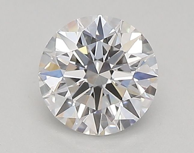 IGI Round 0.48ct D VVS2 - Ideal Loose Lab Diamond: IGI Round 0.48ct D VVS2 - Ideal Loose Lab Diamond This listing features IGI Round 0.48ct D VVS2 - Ideal Loose Lab Diamond. Item specifics are provided below. Item Specifics: Source: This Is A Real Dia