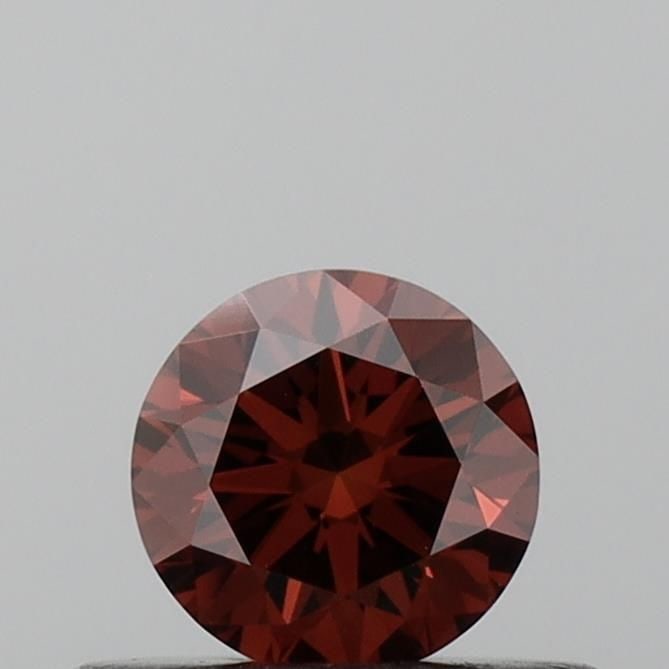 IGI Round 0.34ct Fancy Deep Orange VVS2 - Loose Lab Diamond: IGI Round 0.34ct Fancy Deep Orange VVS2 - Loose Lab Diamond This listing features IGI Round 0.34ct Fancy Deep Orange VVS2 - Loose Lab Diamond. Item specifics are provided below. Item Specifics: Source