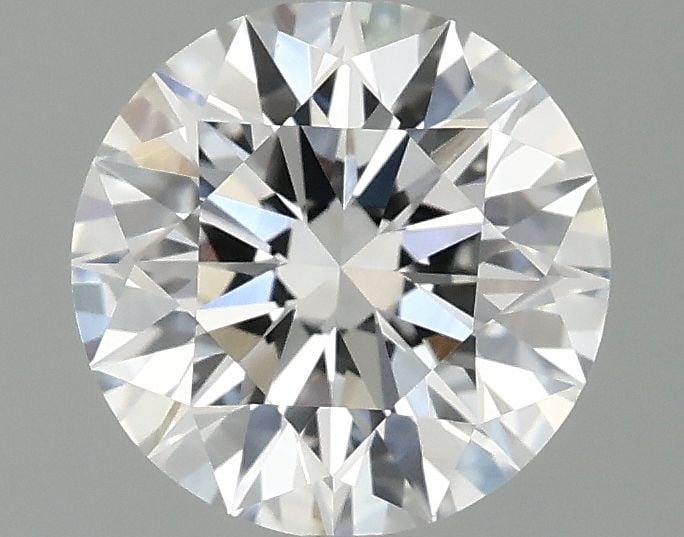 IGI Round 1.45ct E VVS2 - Ideal Loose Lab Diamond: IGI Round 1.45ct E VVS2 - Ideal Loose Lab Diamond This listing features IGI Round 1.45ct E VVS2 - Ideal Loose Lab Diamond. Item specifics are provided below. Item Specifics: Source: This Is A Real Dia