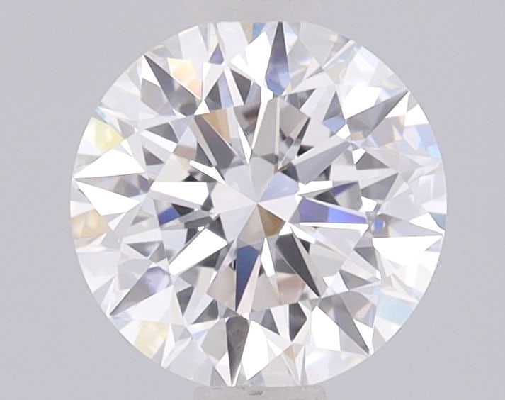 IGI Round 1.05ct D VVS2 - Ideal Loose Lab Diamond: IGI Round 1.05ct D VVS2 - Ideal Loose Lab Diamond This listing features IGI Round 1.05ct D VVS2 - Ideal Loose Lab Diamond. Item specifics are provided below. Item Specifics: Source: This Is A Real Dia
