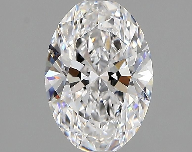 IGI Oval 1.29ct D VVS2 - Loose Lab Diamond: IGI Oval 1.29ct D VVS2 - Loose Lab Diamond This listing features IGI Oval 1.29ct D VVS2 - Loose Lab Diamond. Item specifics are provided below. Item Specifics: Source: This Is A Real Diamond Grown In 