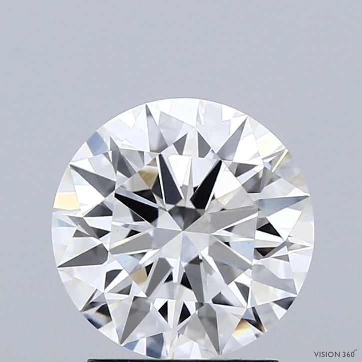 IGI Round 2.04ct E VVS2 - Ideal Loose Lab Diamond: IGI Round 2.04ct E VVS2 - Ideal Loose Lab Diamond This listing features IGI Round 2.04ct E VVS2 - Ideal Loose Lab Diamond. Item specifics are provided below. Item Specifics: Source: This Is A Real Dia