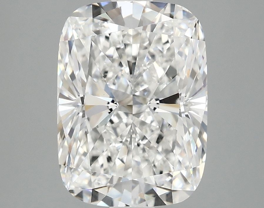 IGI Cushion Modified 3.06ct E VVS2 - Loose Lab Diamond: IGI Cushion Modified 3.06ct E VVS2 - Loose Lab Diamond This listing features IGI Cushion Modified 3.06ct E VVS2 - Loose Lab Diamond. Item specifics are provided below. Item Specifics: Source: This Is 