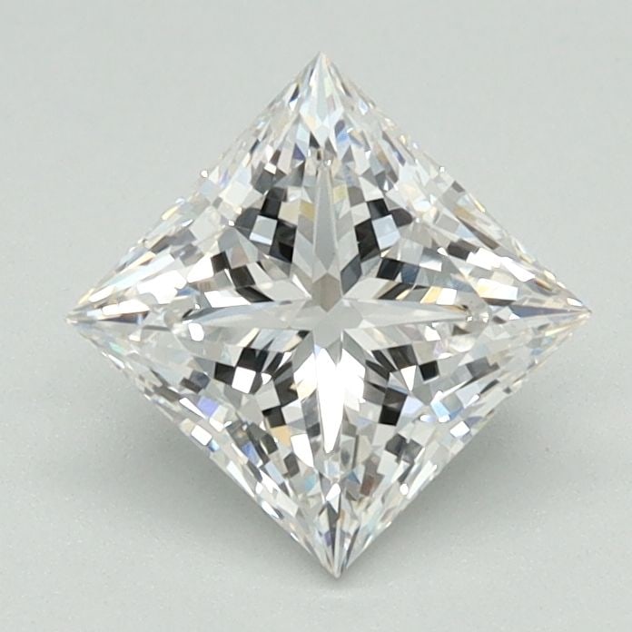 IGI Princess 1.72ct G VVS2 - Loose Lab Diamond: IGI Princess 1.72ct G VVS2 - Loose Lab Diamond This listing features IGI Princess 1.72ct G VVS2 - Loose Lab Diamond. Item specifics are provided below. Item Specifics: Source: This Is A Real Diamond G