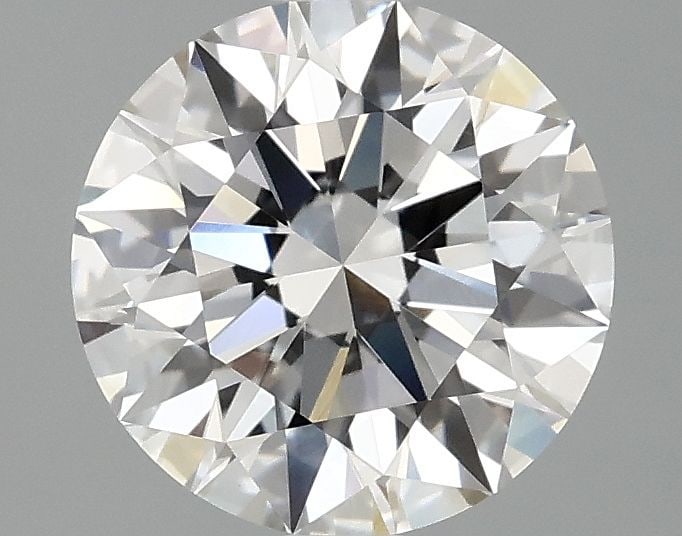 IGI Round 1.94ct F VVS2 - Ideal Loose Lab Diamond: IGI Round 1.94ct F VVS2 - Ideal Loose Lab Diamond This listing features IGI Round 1.94ct F VVS2 - Ideal Loose Lab Diamond. Item specifics are provided below. Item Specifics: Source: This Is A Real Dia