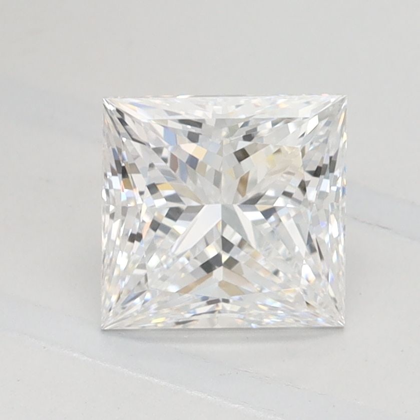 IGI Princess 1.07ct D IF - Loose Lab Diamond: IGI Princess 1.07ct D IF - Loose Lab Diamond This listing features IGI Princess 1.07ct D IF - Loose Lab Diamond. Item specifics are provided below. Item Specifics: Source: This Is A Real Diamond Grown