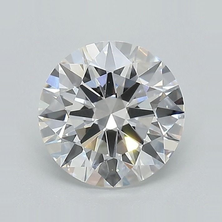 IGI Round 2.03ct E VVS2 - Loose Lab Diamond: IGI Round 2.03ct E VVS2 - Loose Lab Diamond This listing features IGI Round 2.03ct E VVS2 - Loose Lab Diamond. Item specifics are provided below. Item Specifics: Source: This Is A Real Diamond Grown I