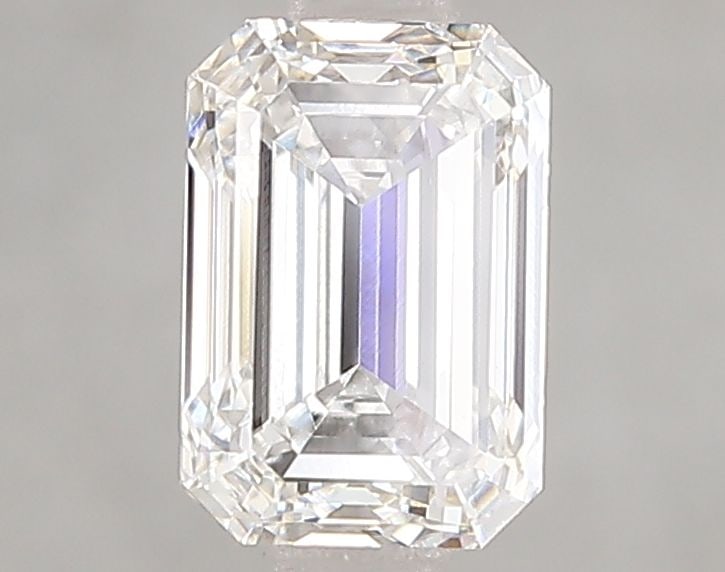 IGI Emerald 1.54ct G VVS2 - Loose Lab Diamond: IGI Emerald 1.54ct G VVS2 - Loose Lab Diamond This listing features IGI Emerald 1.54ct G VVS2 - Loose Lab Diamond. Item specifics are provided below. Item Specifics: Source: This Is A Real Diamond Gro