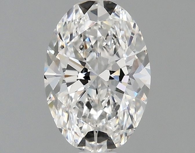 IGI Oval 0.98ct E VVS2 - Loose Lab Diamond: IGI Oval 0.98ct E VVS2 - Loose Lab Diamond This listing features IGI Oval 0.98ct E VVS2 - Loose Lab Diamond. Item specifics are provided below. Item Specifics: Source: This Is A Real Diamond Grown In 