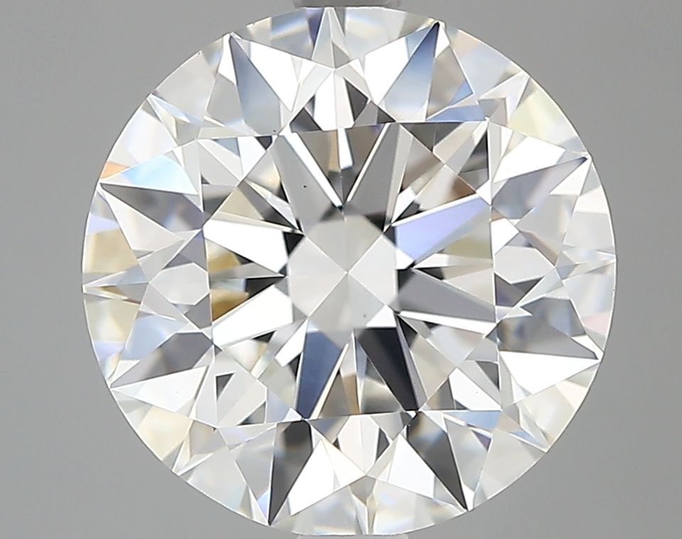 IGI Round 3.53ct E VVS2 - Ideal Loose Lab Diamond: IGI Round 3.53ct E VVS2 - Ideal Loose Lab Diamond This listing features IGI Round 3.53ct E VVS2 - Ideal Loose Lab Diamond. Item specifics are provided below. Item Specifics: Source: This Is A Real Dia
