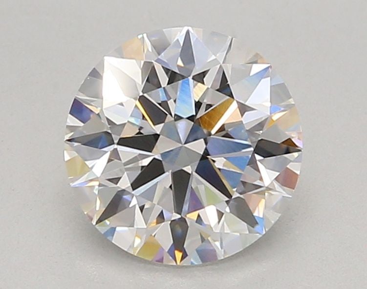 IGI Round 2.04ct E VVS2 - Ideal Loose Lab Diamond: IGI Round 2.04ct E VVS2 - Ideal Loose Lab Diamond This listing features IGI Round 2.04ct E VVS2 - Ideal Loose Lab Diamond. Item specifics are provided below. Item Specifics: Source: This Is A Real Dia