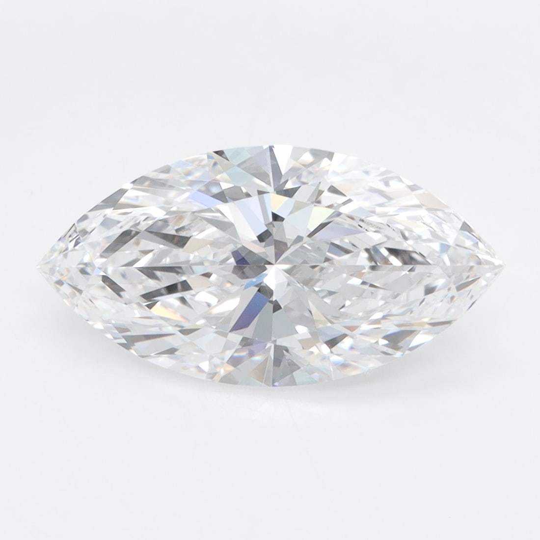 IGI Marquise 3.0ct D IF - Loose Lab Diamond: IGI Marquise 3.0ct D IF - Loose Lab Diamond This listing features IGI Marquise 3.0ct D IF - Loose Lab Diamond. Item specifics are provided below. Item Specifics: Source: This Is A Real Diamond Grown I